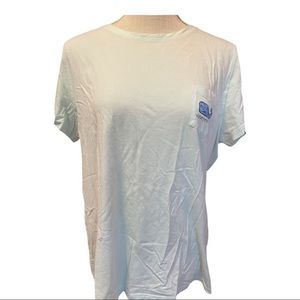 Vineyard Vines tee shirt